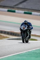 motorbikes;no-limits;october-2019;peter-wileman-photography;portimao;portugal;trackday-digital-images